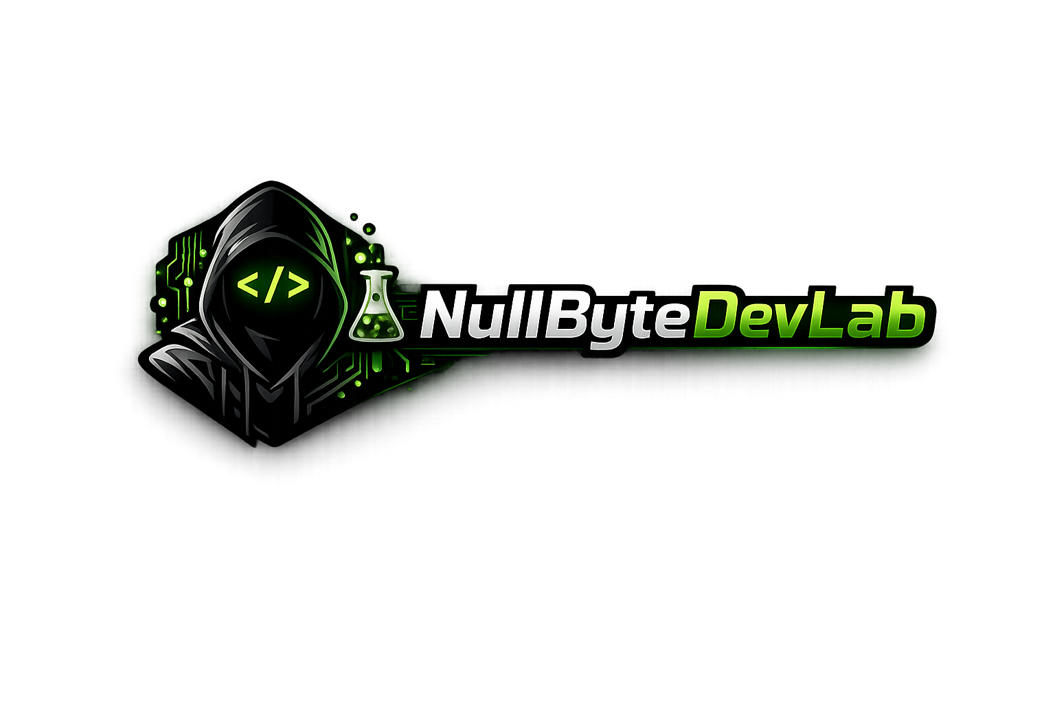 NullByteDevLab